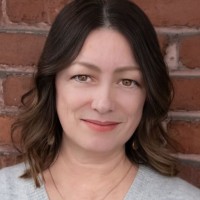 Marie-Anne Letarte