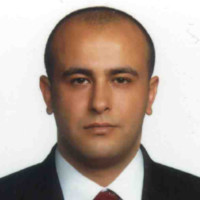 Enis Dönmez