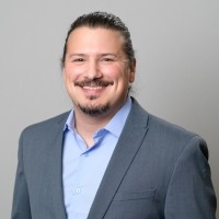 Andrew Degidio