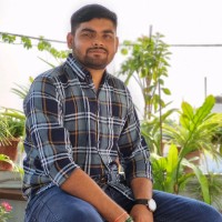 Milan Parmar
