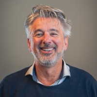 Jos Schreurs