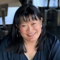 Winnie Cheung