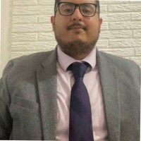 Felipe Canizales