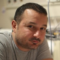 Bahadır Yağan