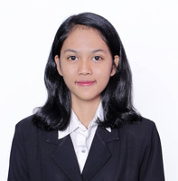Elfrina Sekar