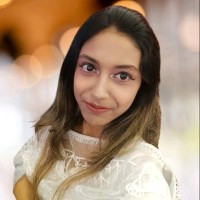 Asha Nipa