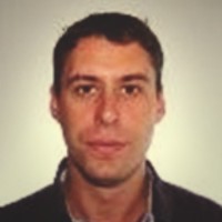 José Carlos Pérez Rodríguez