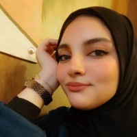 Rahma Saad