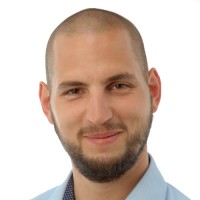 Manuel Kutter