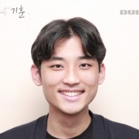 Isaac Jang