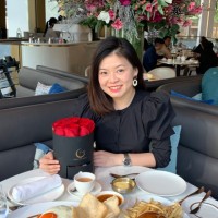 Shirley Pun