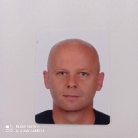 Krzysztof Świątek