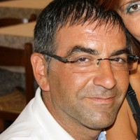 Salvatore De Benedettis