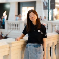 Bit Pui Wong