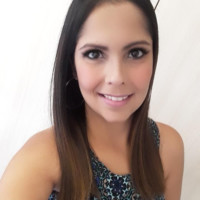 Kenia Samara Oliveira Silva