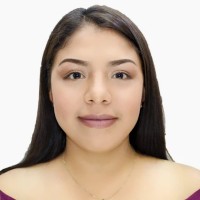 Deyanira Roque Chávez