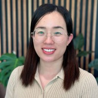 Dan Zhang