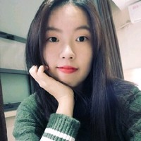 佘艳容