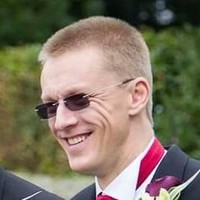 Daniel Kings