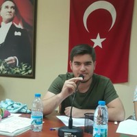 Alperen Başkan
