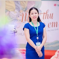 Hai Son Pham Thi