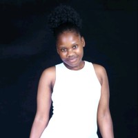 Rachel Thato Mathabatha