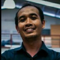 Darminto Ignatius