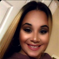 Jeniffer Soto