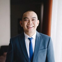 Iwan Wijaya