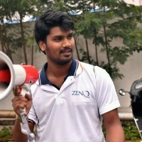 Samba Shiva Dasu