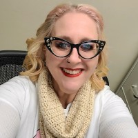 Jessica Freiholtz