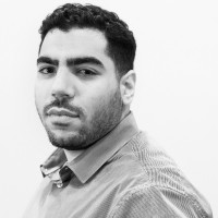 Mohamed Aly
