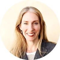 Mari Davies
