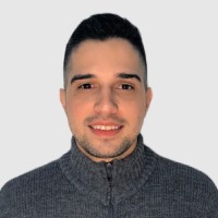 Carlos Ballesteros Alcala