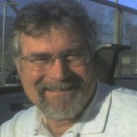 Ed Cogan