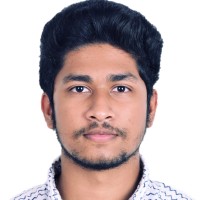 Pavan Adithya Chaganti