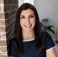Heather Turcotte