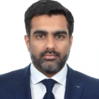 Ahmed Ashraf