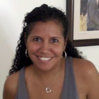 Myra Rodriguez