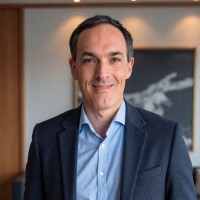 Marc Britten