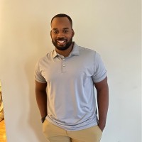 Marquez Norford