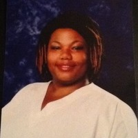 Cheri Watkins