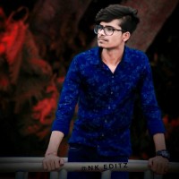 Nikhil Kumar
