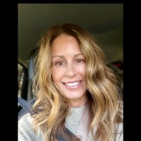 Kristin Wojenski