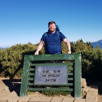 Tim Fletcher CEng MIET