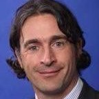 Patrick O Riordan