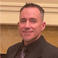 Jason Haley