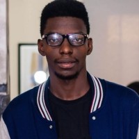 PETER OKONMAH, GMNSE