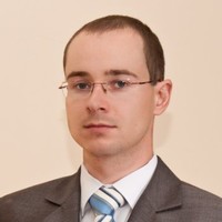 Kamil Borowicz