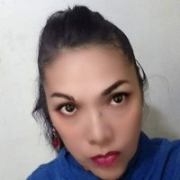 esthela sierra lucio